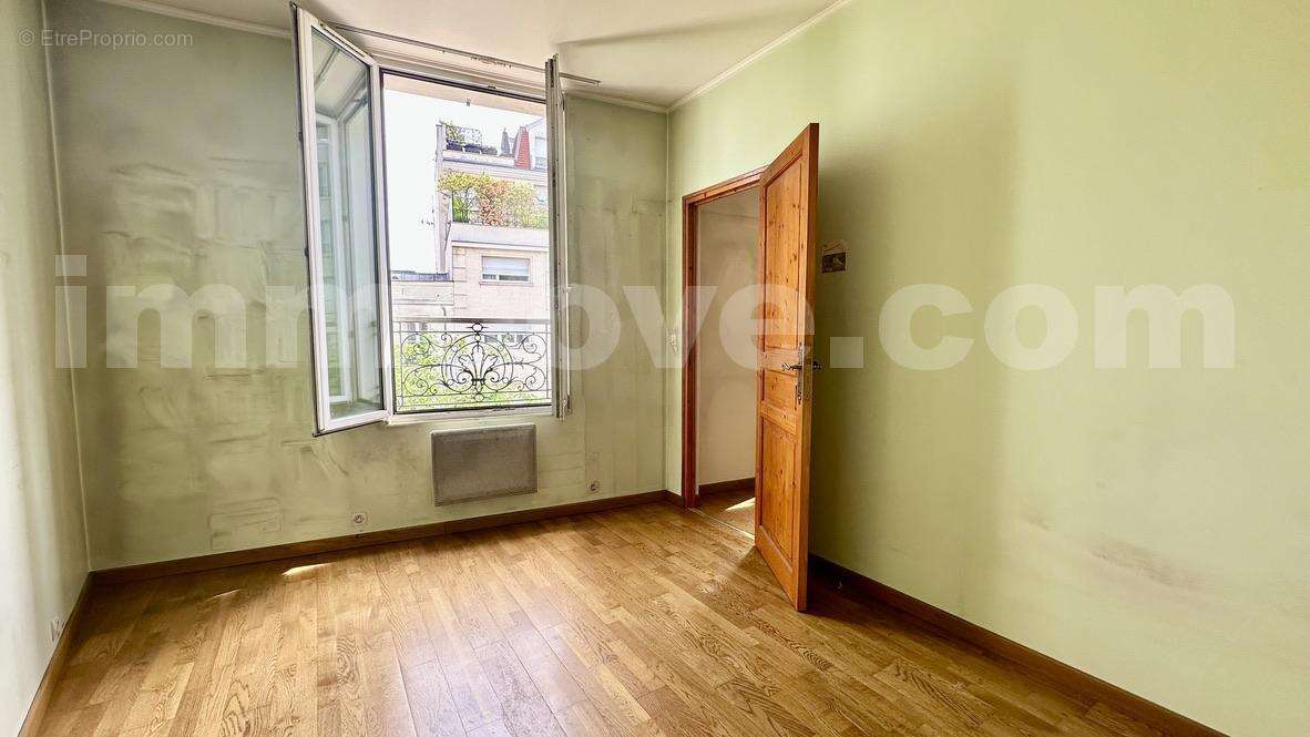 3269D4B2-ABB5-42E5-A317-4D4ABC28BACE_1_105_c - Appartement à CHARENTON-LE-PONT
