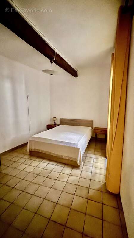 Appartement à NARBONNE