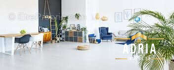 Appartement 38 m² à Orleans  - photo 5