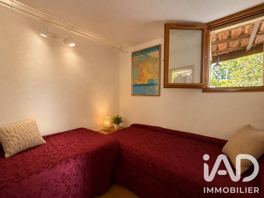 Photo 7 - Maison à TOURRETTES