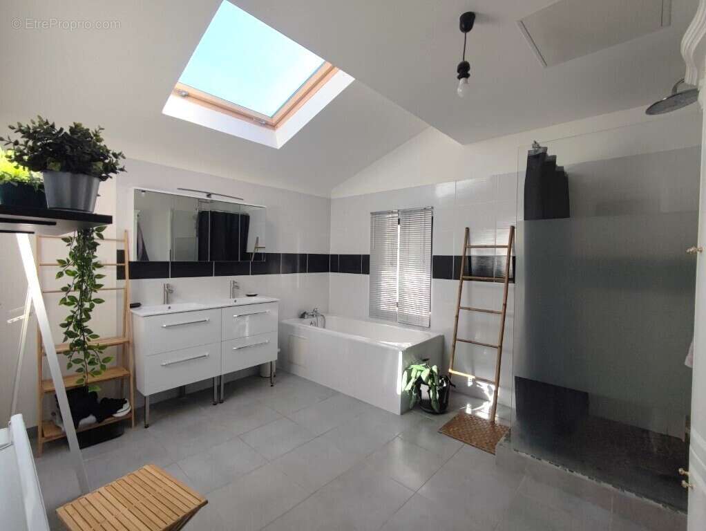 Maison 151 m² à Medis  - photo 27