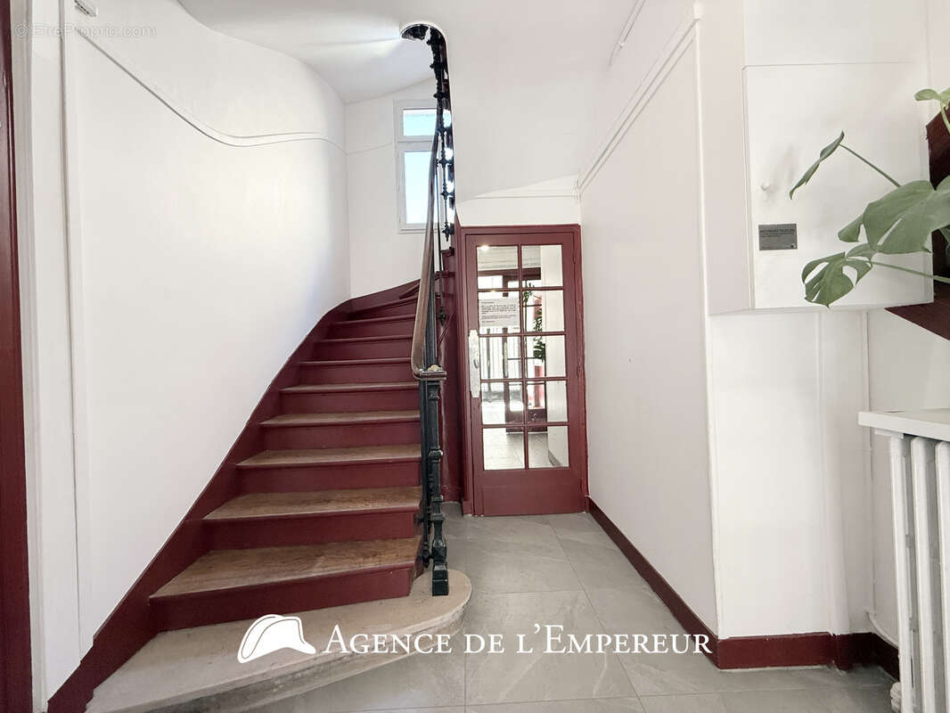 Levallois-Perret - photo 10
