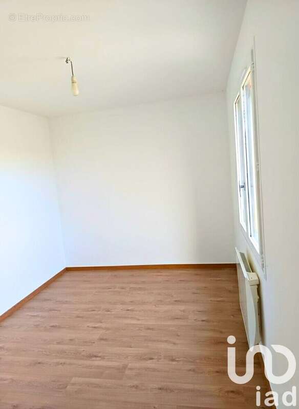 Photo 6 - Maison à MIRANDE