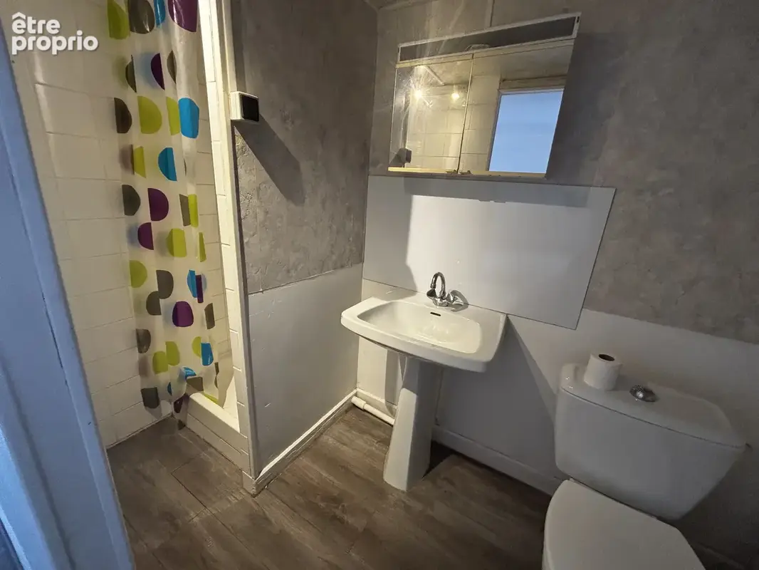 Maison avec studio indépendant et dépendances - photo 6