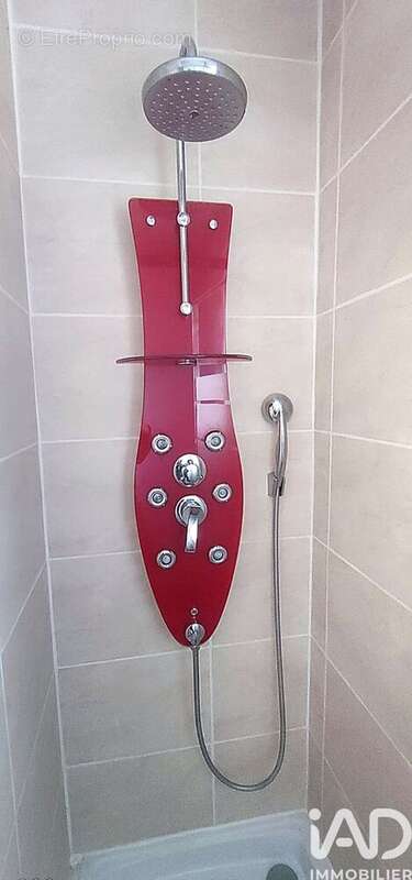 Photo 7 - Maison à CESTAS