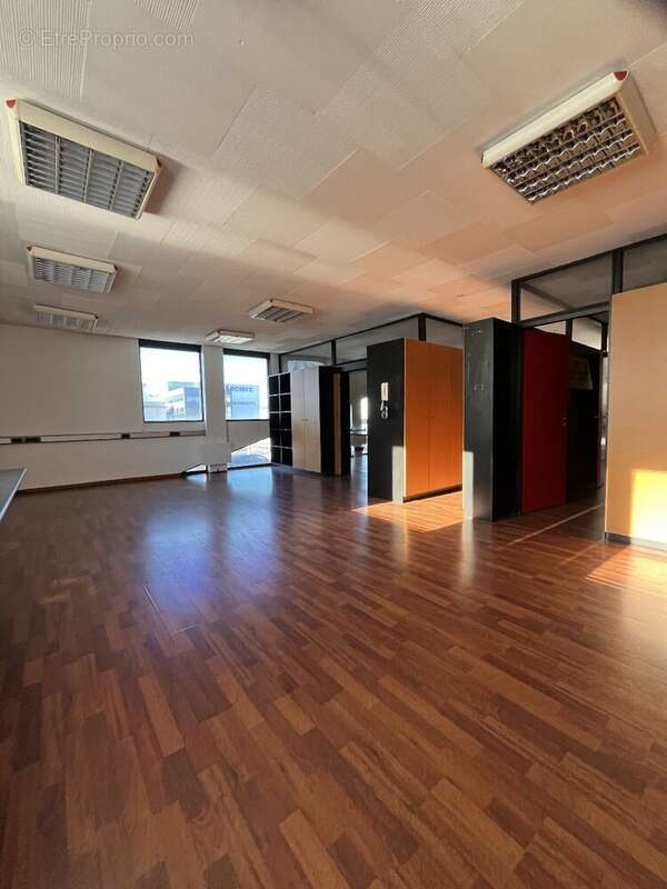 Commerce à BORDEAUX