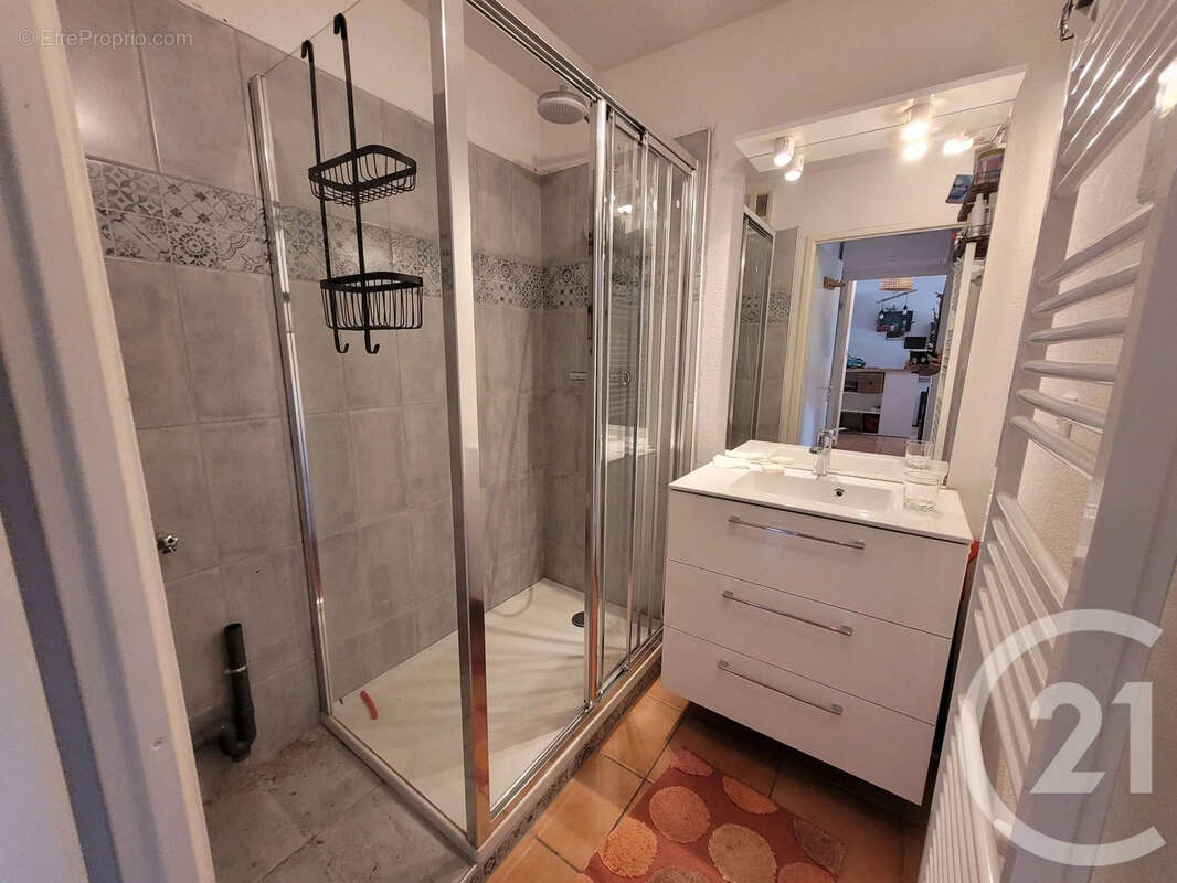 Appartement 50 m² à Gaillac  - photo 10