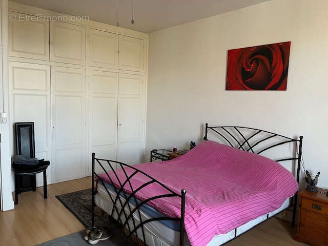 Maison à NERAC