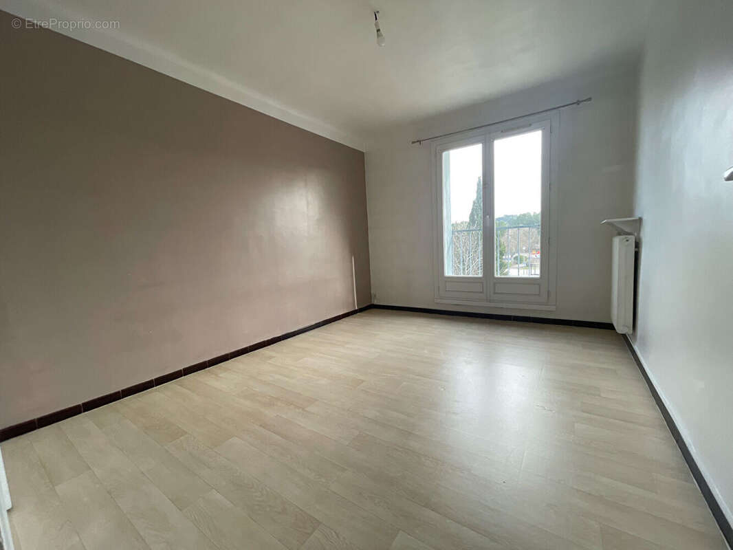 Appartement à ARLES