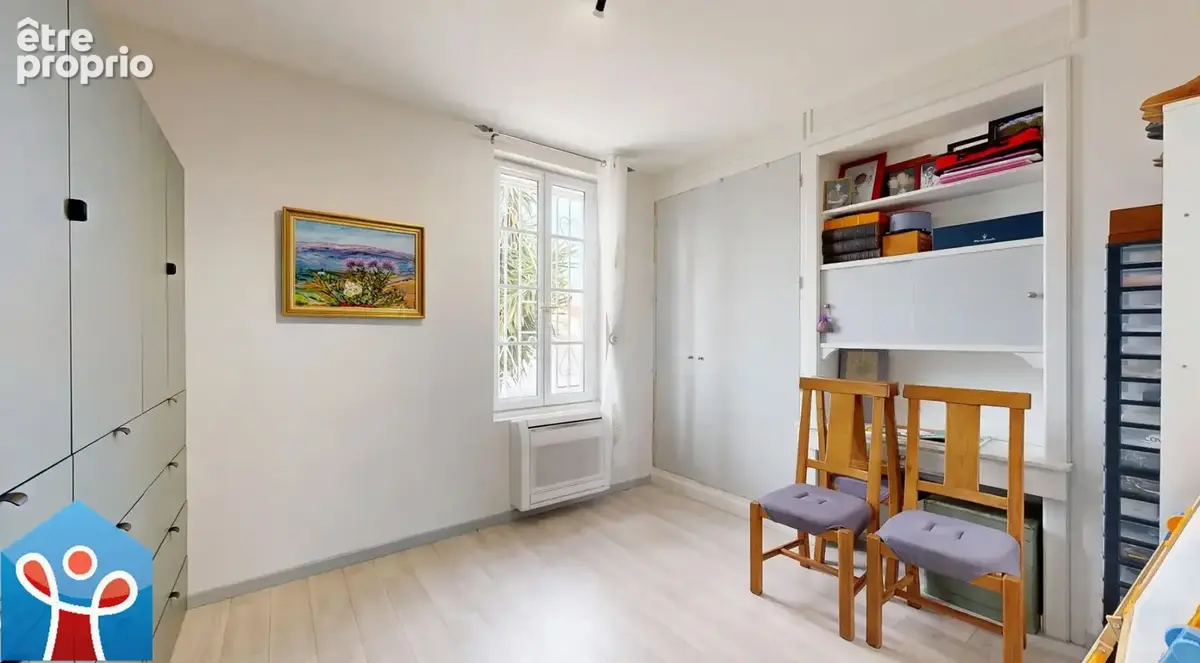 Villa plain-pied - photo 11