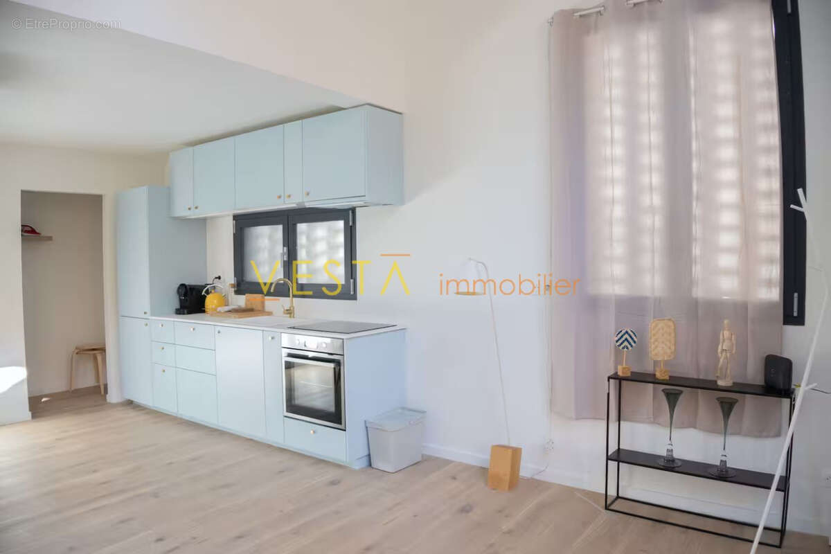 Maison 155 m² à Montreuil  - photo 3