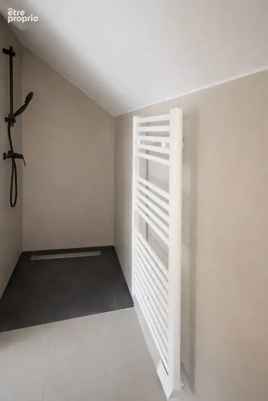 Maison  6 pièce(s) 143 m2 - photo 13