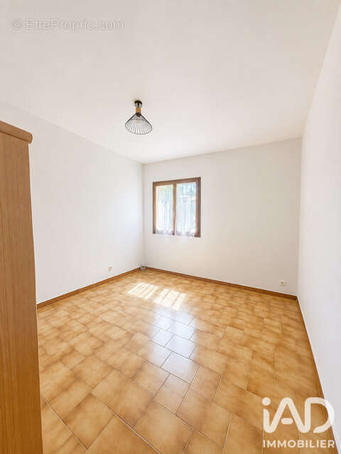 Appartement 96 m² à Bastelicaccia  - photo 6