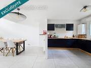 Photo 1 - Maison à EYSINES