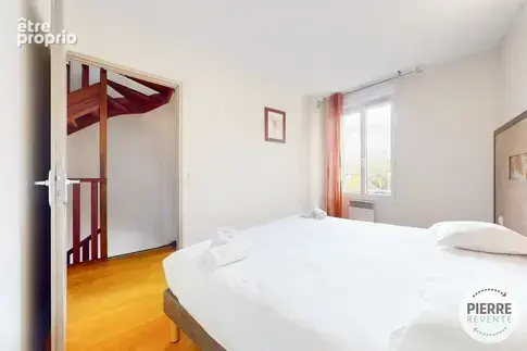 Rousset : Idéal investissement locatif - photo 6