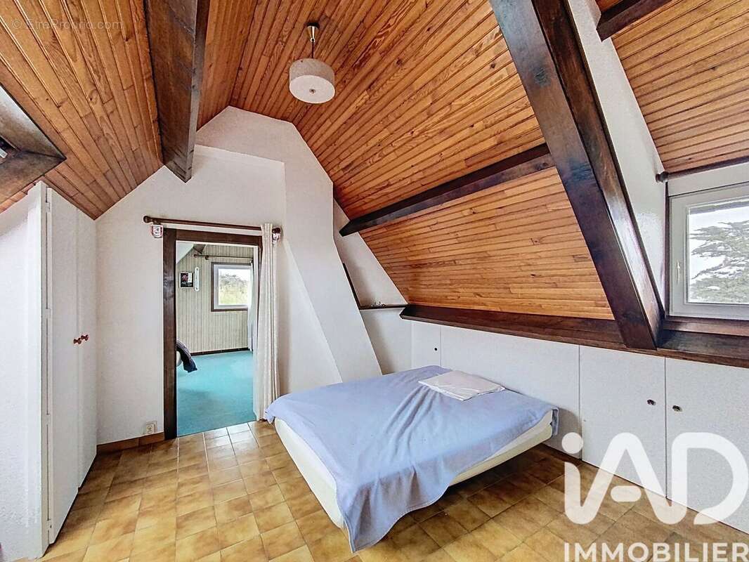 Photo 7 - Maison à LE PALAIS