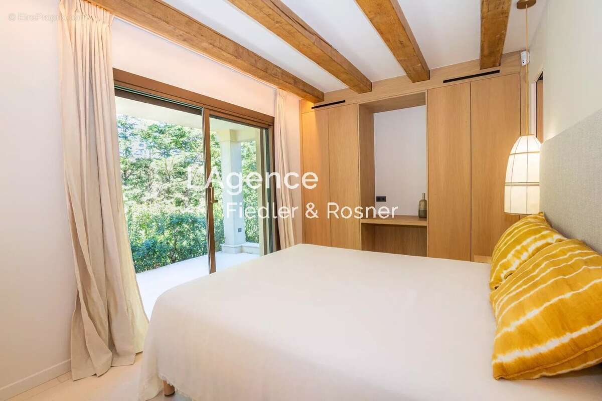 Maison à RAMATUELLE