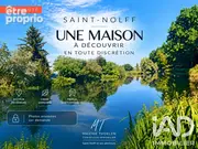 Photo 1 - Maison à SAINT-NOLFF