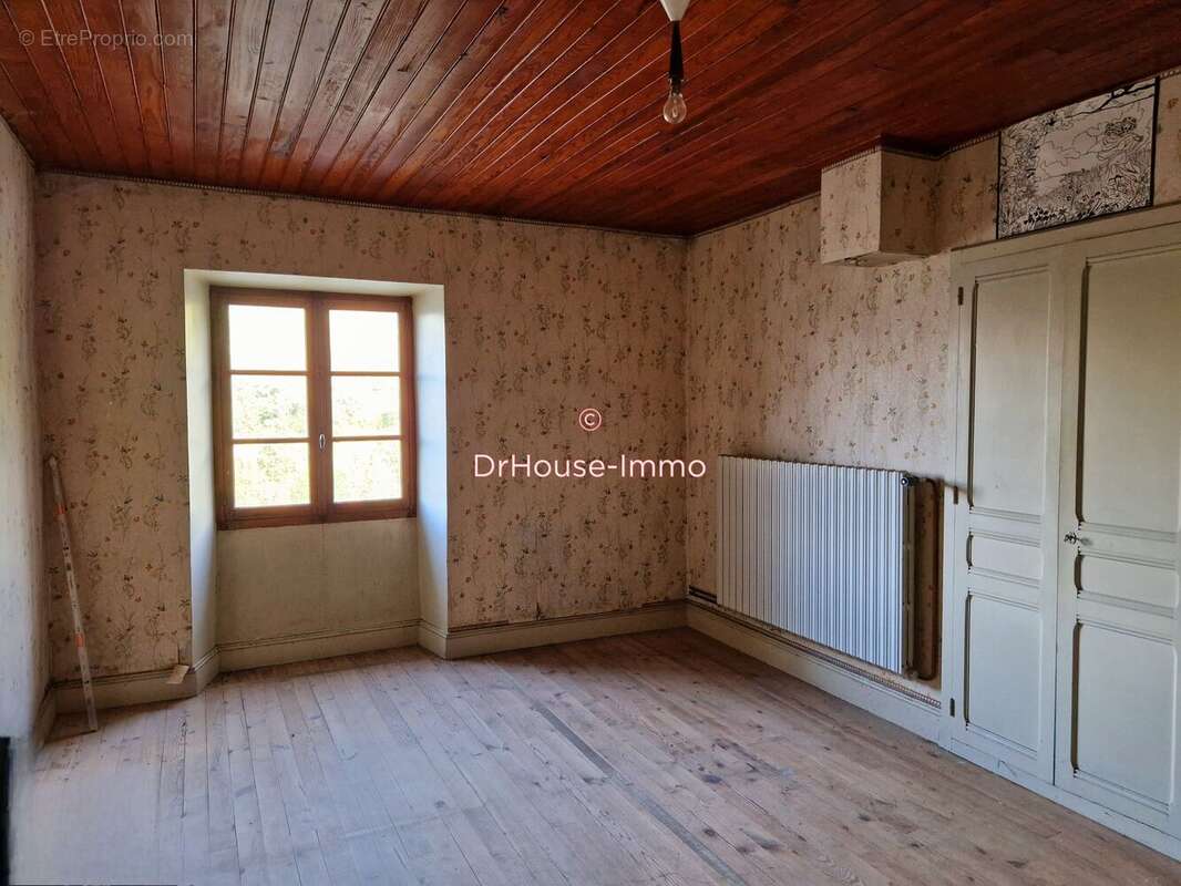 Maison 167 m² à Oriol-En-Royans  - photo 7