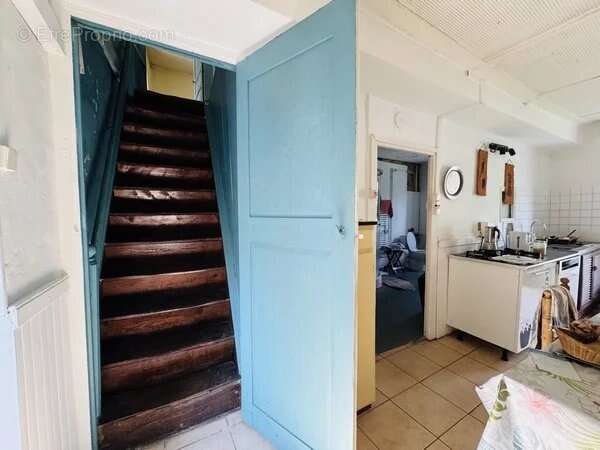 Maison 127 m² à Le Perier  - photo 11