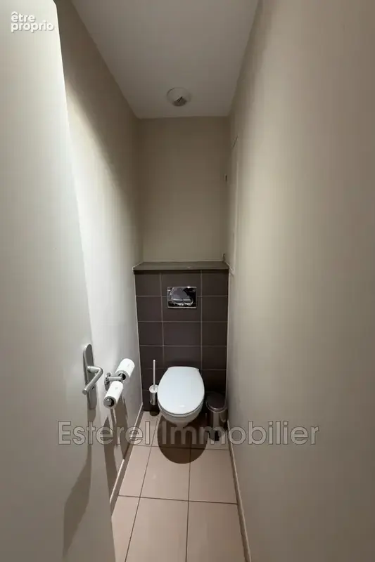 Appartement 32 m² à vendre à Aix-En-Provence (13100) - photo 8