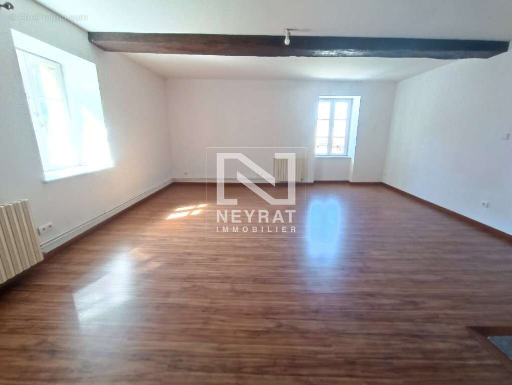 Maison 169 m² à Talmay  - photo 13