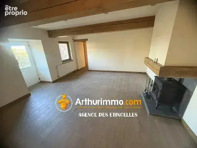 Vente Maison Martigne-ferchaud(35640) 229 900ï¿œ - photo 3