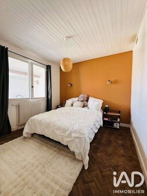 Maison 90 m² à Libourne  - photo 9