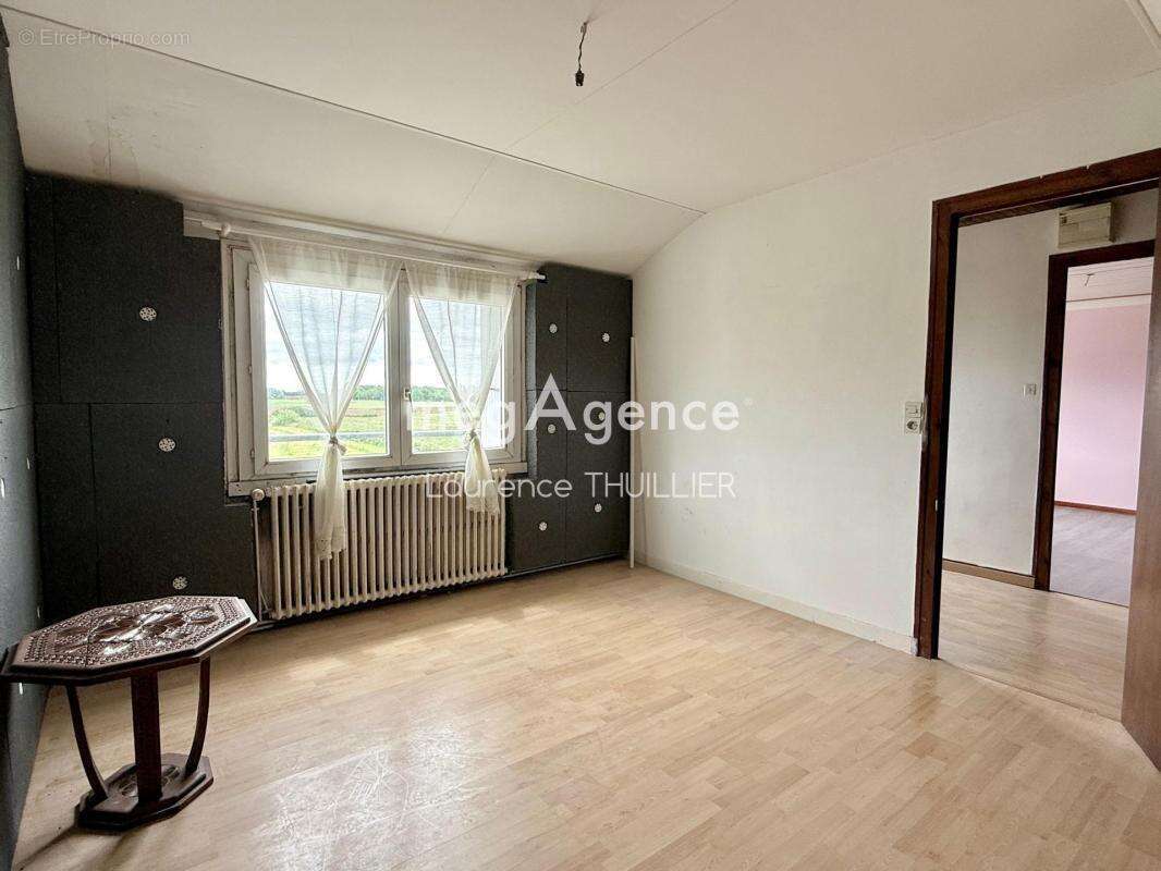 Maison 205 m² 8 pièces - photo 19