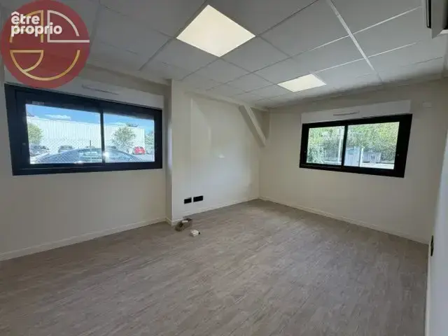 Commerce 332 m² à vendre à Montrabe (31850) - photo 5