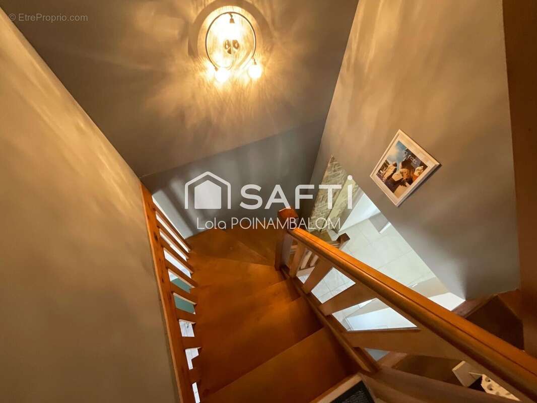 Photo 8 - Maison à LE BUGUE