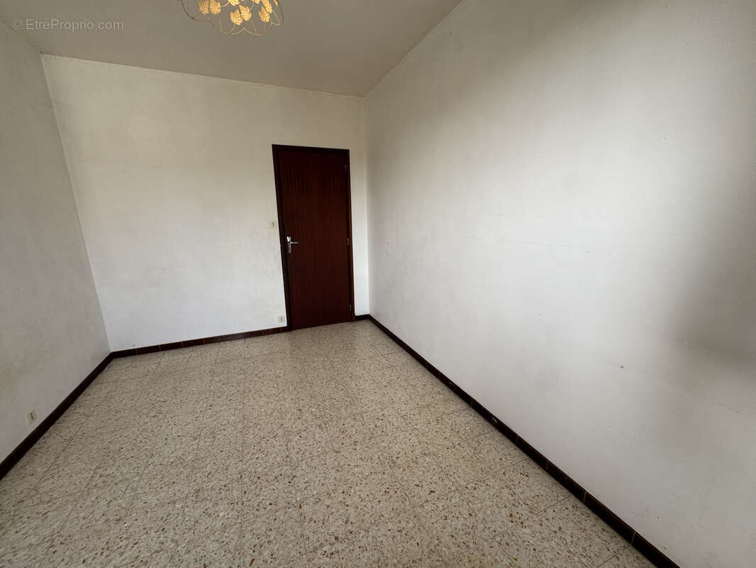 Maison à VILLEMUR-SUR-TARN