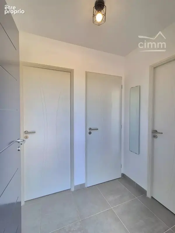 Villa de plain-pied 3CH avec garage, jacuzzi et sauna - photo 14