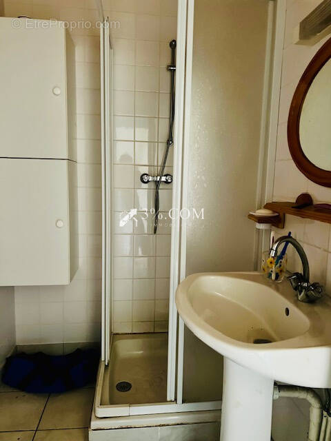 Maison à SAINT-JULIEN-DE-CONCELLES