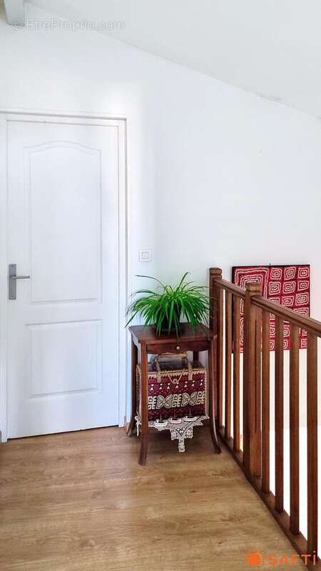 Photo 5 - Maison à MESCHERS-SUR-GIRONDE