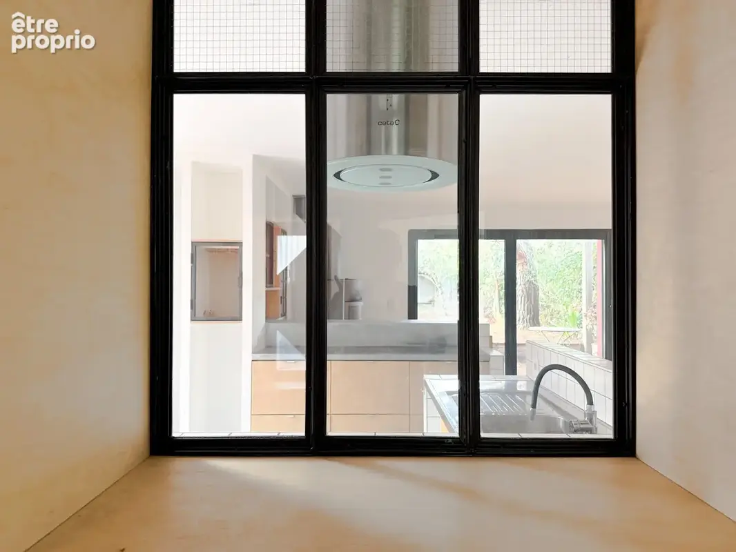 Maison bouguenais les couets - photo 5