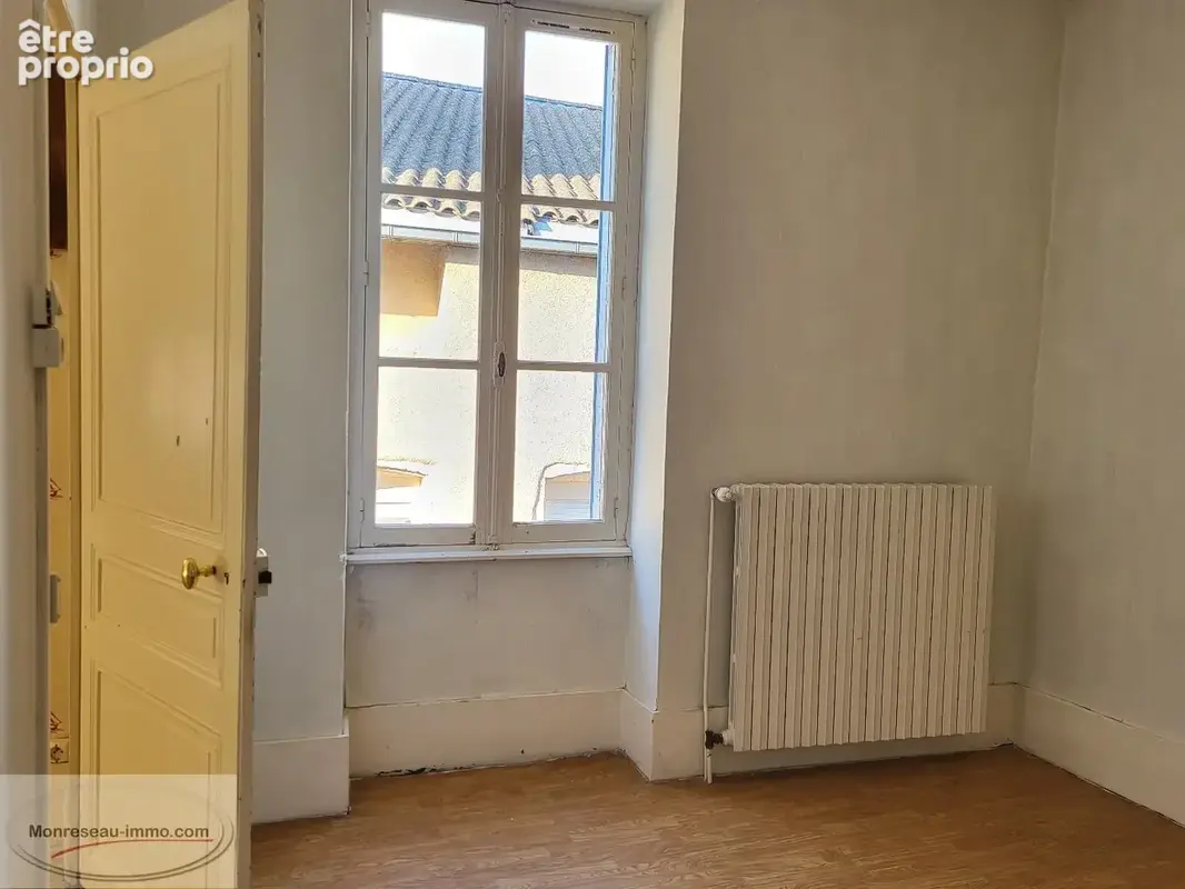 Grande Maison de Ville - photo 10