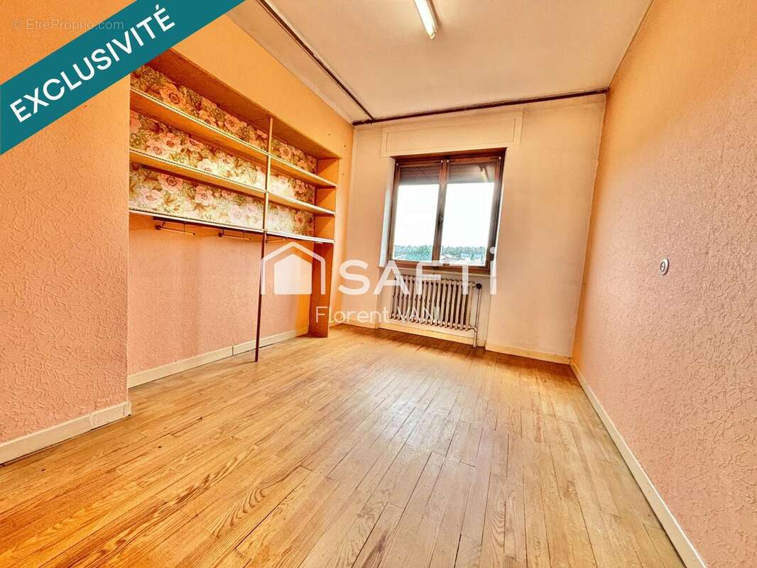 Photo 7 - Maison à CREUTZWALD