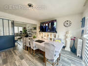 Maison à AUDUN-LE-ROMAN