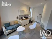 Photo 1 - Appartement à LIZY-SUR-OURCQ