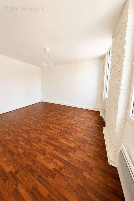 Appartement 26 m² à Toulouse  - photo 2