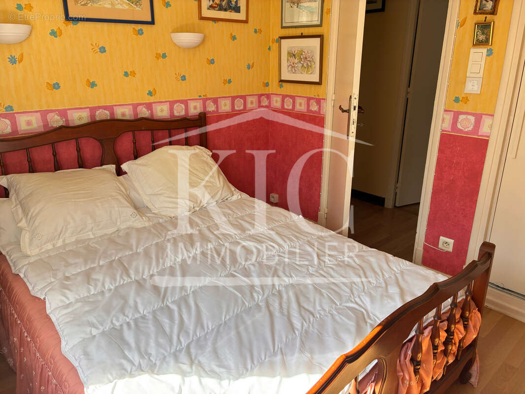 Maison à CARCASSONNE