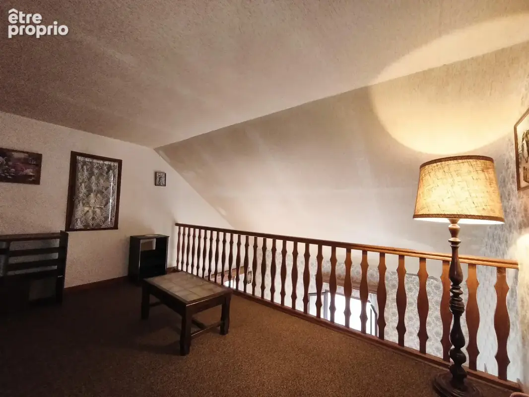 maison de 127m2 avec vue dégagée et terrain - photo 14
