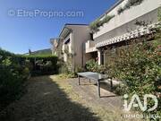 Photo 1 - Appartement à FONTANIL-CORNILLON
