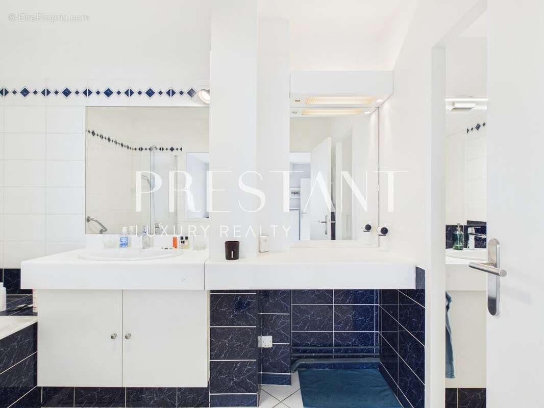 Appartement à CIBOURE