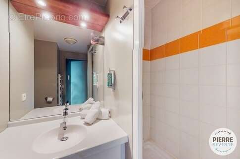 Appartement à VANVES