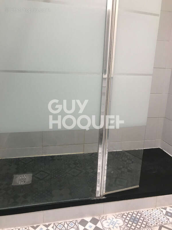 Appartement à AVIGNON