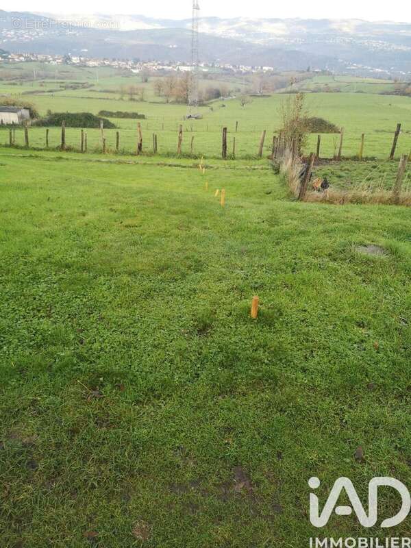 Photo 8 - Maison à FARNAY