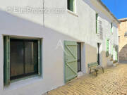 Maison à MURVIEL-LES-MONTPELLIER