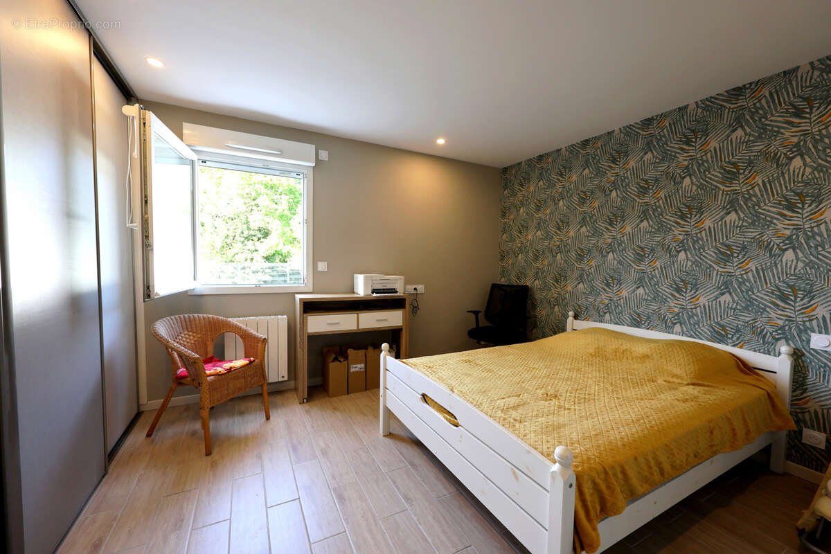 Appartement à AURAY